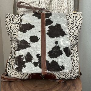 Myra Bag Oriental Backpack